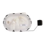 Delphi FG1350 Fuel Pump Module Assembly - view 5