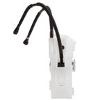 Delphi FG1352 Fuel Pump and Strainer Set - view 6
