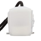 Delphi FG1352 Fuel Pump and Strainer Set - view 7