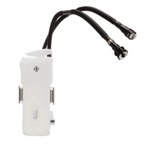 Delphi FG1352 Fuel Pump and Strainer Set - view 1