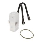 Delphi FG1352 Fuel Pump and Strainer Set - view 8