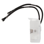 Delphi FG1352 Fuel Pump and Strainer Set - view 4