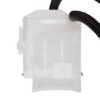 Delphi FG1352 Fuel Pump and Strainer Set - view 5