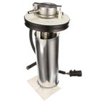 Delphi FG1353 Fuel Pump Module Assembly - view 2