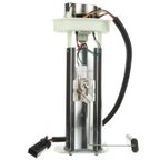 Delphi FG1353 Fuel Pump Module Assembly - view 6