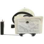 Delphi FG1353 Fuel Pump Module Assembly - view 7