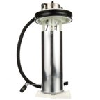 Delphi FG1353 Fuel Pump Module Assembly - view 1