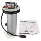 Delphi FG1353 Fuel Pump Module Assembly - view 8