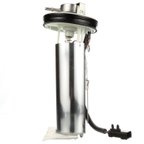 Delphi FG1353 Fuel Pump Module Assembly - view 3