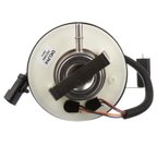 Delphi FG1353 Fuel Pump Module Assembly - view 5