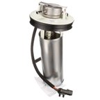 Delphi FG1355 Fuel Pump Module Assembly - view 2