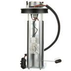 Delphi FG1355 Fuel Pump Module Assembly - view 6