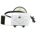 Delphi FG1355 Fuel Pump Module Assembly - view 7