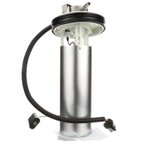 Delphi FG1355 Fuel Pump Module Assembly - view 1