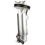 Delphi FG1355 Fuel Pump Module Assembly - view 3