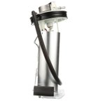 Delphi FG1355 Fuel Pump Module Assembly - view 4