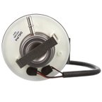 Delphi FG1355 Fuel Pump Module Assembly - view 5