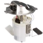 Delphi FG1357 Fuel Pump Module Assembly - view 2