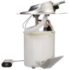 Delphi FG1357 Fuel Pump Module Assembly - view 6