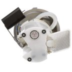 Delphi FG1357 Fuel Pump Module Assembly - view 7
