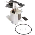 Delphi FG1357 Fuel Pump Module Assembly - view 8