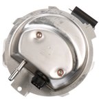 Delphi FG1357 Fuel Pump Module Assembly - view 5