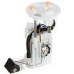 Delphi FG1358 Fuel Pump Module Assembly - view 2