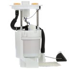Delphi FG1358 Fuel Pump Module Assembly - view 6