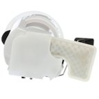 Delphi FG1358 Fuel Pump Module Assembly - view 7
