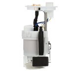 Delphi FG1358 Fuel Pump Module Assembly - view 3
