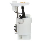 Delphi FG1358 Fuel Pump Module Assembly - view 4