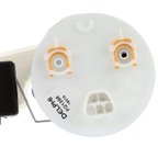 Delphi FG1358 Fuel Pump Module Assembly - view 5