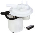 Delphi FG1363 Fuel Pump Module Assembly - view 2