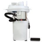 Delphi FG1363 Fuel Pump Module Assembly - view 6
