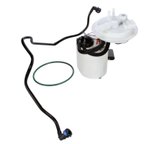 Delphi FG1363 Fuel Pump Module Assembly - view 8