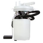 Delphi FG1363 Fuel Pump Module Assembly - view 4