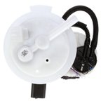 Delphi FG1363 Fuel Pump Module Assembly - view 5
