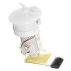 Delphi FG1367 Fuel Pump Module Assembly - view 2