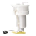 Delphi FG1367 Fuel Pump Module Assembly - view 6