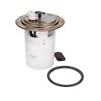 Delphi FG1367 Fuel Pump Module Assembly - view 8