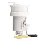Delphi FG1367 Fuel Pump Module Assembly - view 3