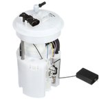 Delphi FG1368 Fuel Pump Module Assembly - view 2