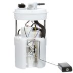 Delphi FG1368 Fuel Pump Module Assembly - view 6