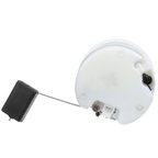 Delphi FG1368 Fuel Pump Module Assembly - view 7