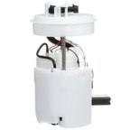 Delphi FG1368 Fuel Pump Module Assembly - view 1
