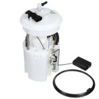 Delphi FG1368 Fuel Pump Module Assembly - view 8