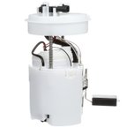 Delphi FG1368 Fuel Pump Module Assembly - view 4