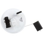 Delphi FG1368 Fuel Pump Module Assembly - view 5