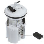 Delphi FG1369 Fuel Pump Module Assembly - view 2