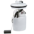 Delphi FG1369 Fuel Pump Module Assembly - view 6